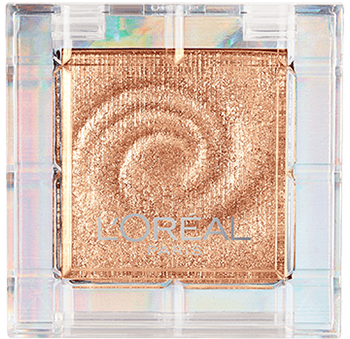 Color Queen Oil Shadow 33 Extra Produktbild
